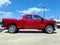 2026 RAM Ram 2500 RAM 2500 LONE STAR CREW CAB 4X4 6'4' BOX
