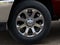 2026 RAM Ram 2500 RAM 2500 LONE STAR CREW CAB 4X4 6'4' BOX