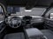 2026 RAM Ram 2500 RAM 2500 LONE STAR CREW CAB 4X4 6'4' BOX