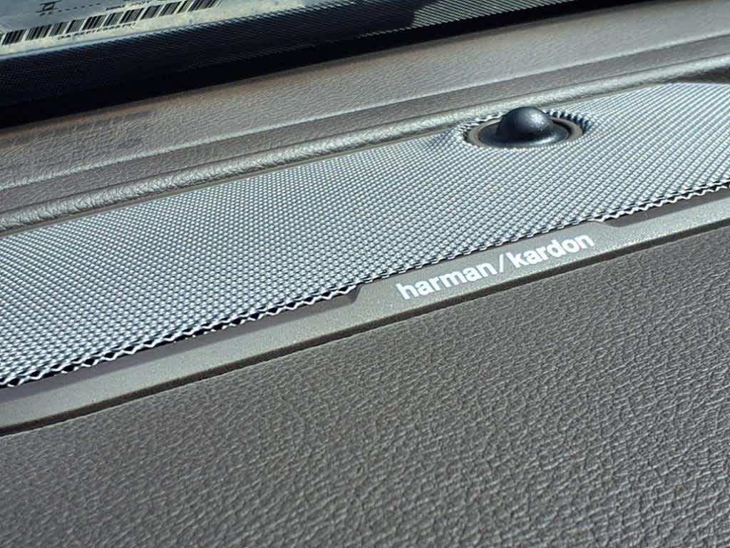 2025 RAM Ram 2500 RAM 2500 LARAMIE CREW CAB 4X4 6'4' BOX