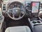 2025 RAM Ram 2500 RAM 2500 LARAMIE CREW CAB 4X4 6'4' BOX