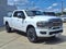 2025 RAM Ram 2500 RAM 2500 LARAMIE CREW CAB 4X4 6'4' BOX