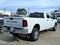 2026 RAM Ram 2500 RAM 2500 TRADESMAN CREW CAB 4X4 8' BOX