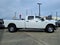 2026 RAM Ram 2500 RAM 2500 TRADESMAN CREW CAB 4X4 8' BOX