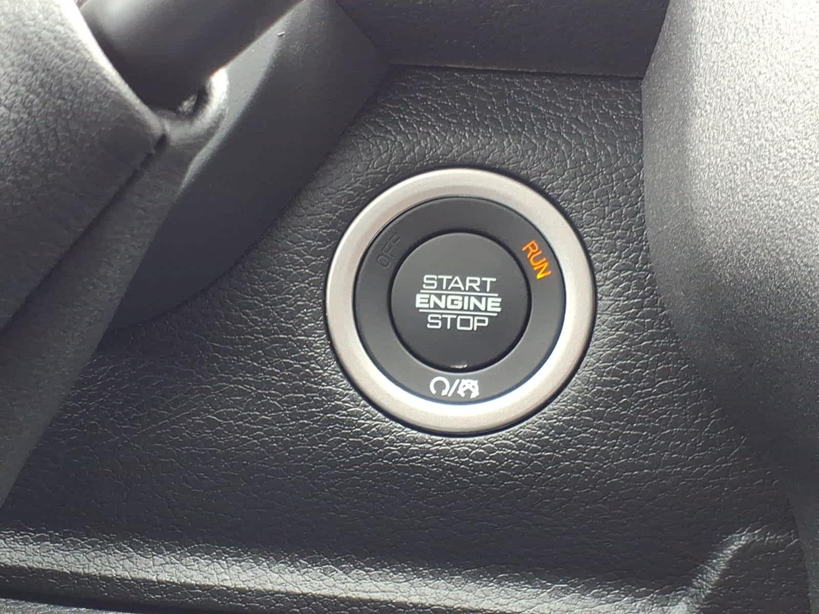 2026 RAM Ram 2500 RAM 2500 TRADESMAN CREW CAB 4X4 8' BOX