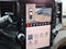 2026 RAM Ram 2500 RAM 2500 LARAMIE CREW CAB 4X4 8' BOX