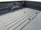 2026 RAM Ram 2500 RAM 2500 LARAMIE CREW CAB 4X4 8' BOX
