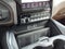 2026 RAM Ram 2500 RAM 2500 LARAMIE CREW CAB 4X4 8' BOX