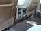 2026 RAM Ram 2500 RAM 2500 LARAMIE CREW CAB 4X4 8' BOX