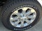 2026 RAM Ram 2500 RAM 2500 LARAMIE CREW CAB 4X4 8' BOX