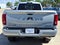 2026 RAM Ram 2500 RAM 2500 LARAMIE CREW CAB 4X4 8' BOX