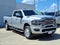 2026 RAM Ram 2500 RAM 2500 LARAMIE CREW CAB 4X4 8' BOX