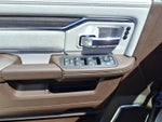 2026 RAM Ram 2500 RAM 2500 LARAMIE CREW CAB 4X4 8' BOX