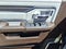2026 RAM Ram 2500 RAM 2500 LARAMIE CREW CAB 4X4 8' BOX