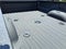 2026 RAM Ram 2500 RAM 2500 LARAMIE CREW CAB 4X4 8' BOX