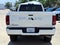 2026 RAM Ram 2500 RAM 2500 LARAMIE CREW CAB 4X4 8' BOX