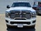2026 RAM Ram 2500 RAM 2500 LARAMIE CREW CAB 4X4 8' BOX