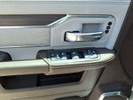 2026 RAM Ram 2500 RAM 2500 LARAMIE CREW CAB 4X4 8' BOX