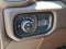2026 RAM Ram 2500 RAM 2500 LARAMIE CREW CAB 4X4 8' BOX