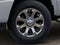 2026 RAM Ram 2500 RAM 2500 LARAMIE CREW CAB 4X4 8' BOX