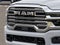 2026 RAM Ram 2500 RAM 2500 LARAMIE CREW CAB 4X4 8' BOX