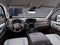 2026 RAM Ram 2500 RAM 2500 LARAMIE CREW CAB 4X4 8' BOX