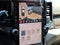 2026 RAM Ram 2500 RAM 2500 LARAMIE CREW CAB 4X4 8' BOX