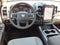 2026 RAM Ram 2500 RAM 2500 LARAMIE CREW CAB 4X4 8' BOX