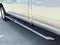 2026 RAM Ram 2500 RAM 2500 LARAMIE CREW CAB 4X4 8' BOX