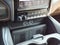 2026 RAM Ram 2500 RAM 2500 LARAMIE CREW CAB 4X4 8' BOX