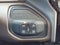 2026 RAM Ram 2500 RAM 2500 LARAMIE CREW CAB 4X4 8' BOX