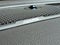 2026 RAM Ram 2500 RAM 2500 LARAMIE CREW CAB 4X4 8' BOX