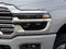 2026 RAM Ram 2500 RAM 2500 LARAMIE CREW CAB 4X4 8' BOX