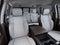 2026 RAM Ram 2500 RAM 2500 LARAMIE CREW CAB 4X4 8' BOX