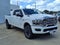 2025 RAM Ram 2500 RAM 2500 LIMITED LONGHORN MEGA CAB 4X4 6'4' BOX