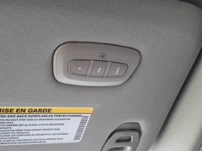 2026 RAM Ram 3500 RAM 3500 LIMITED LONGHORN MEGA CAB 4X4 6'4' BOX