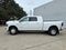 2026 RAM Ram 3500 RAM 3500 LIMITED LONGHORN MEGA CAB 4X4 6'4' BOX