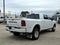 2026 RAM Ram 3500 RAM 3500 LIMITED LONGHORN MEGA CAB 4X4 6'4' BOX