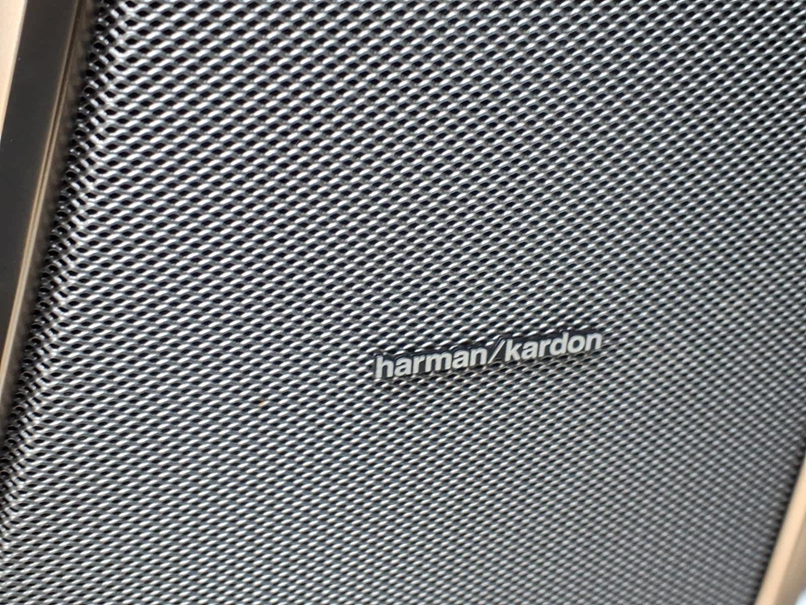 2026 RAM Ram 3500 RAM 3500 LIMITED LONGHORN MEGA CAB 4X4 6'4' BOX