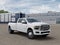2027 RAM Ram 3500 RAM 3500 LIMITED LONGHORN CREW CAB 4X4 8' BOX