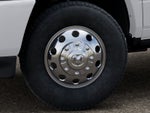 2027 RAM Ram 3500 RAM 3500 LIMITED LONGHORN CREW CAB 4X4 8' BOX