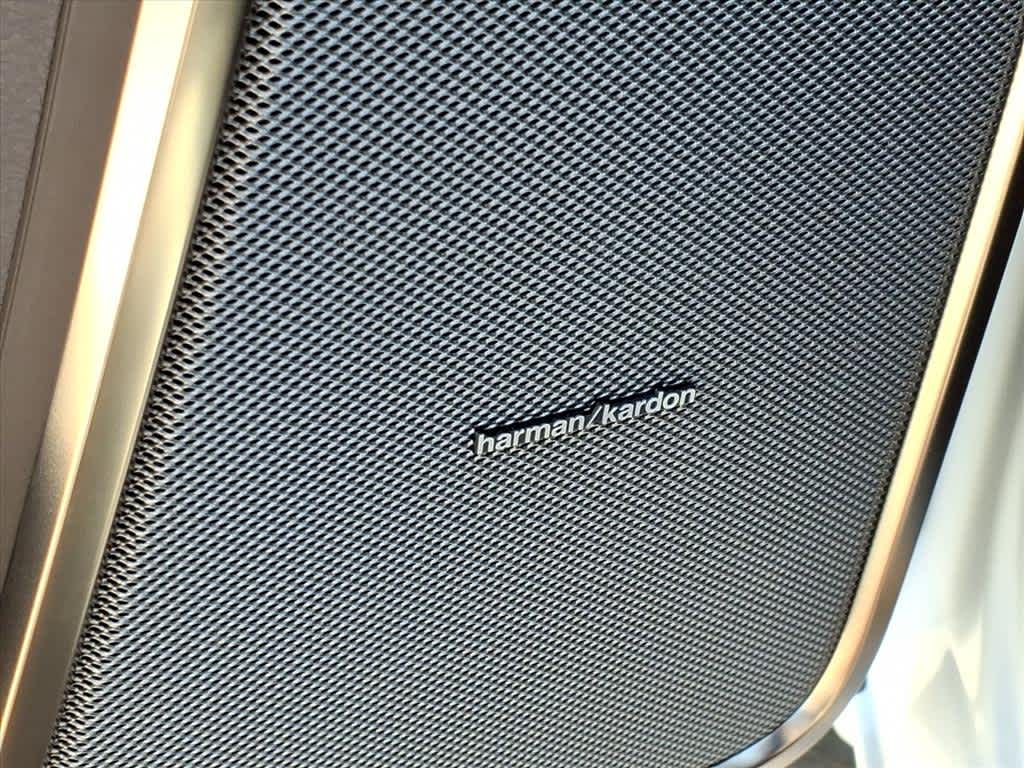 2026 RAM Ram 3500 RAM 3500 LIMITED LONGHORN CREW CAB 4X4 8' BOX