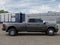 2027 RAM Ram 3500 RAM 3500 LIMITED LONGHORN CREW CAB 4X4 8' BOX