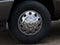 2027 RAM Ram 3500 RAM 3500 LIMITED LONGHORN CREW CAB 4X4 8' BOX