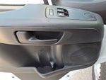 2026 RAM Ram ProMaster RAM PROMASTER 1500 TRADESMAN CARGO VAN HIGH ROOF 136' WB