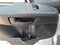 2026 RAM Ram ProMaster RAM PROMASTER 1500 TRADESMAN CARGO VAN HIGH ROOF 136' WB
