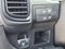2026 RAM Ram ProMaster RAM PROMASTER 1500 TRADESMAN CARGO VAN HIGH ROOF 136' WB