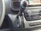 2026 RAM Ram ProMaster RAM PROMASTER 1500 TRADESMAN CARGO VAN HIGH ROOF 136' WB