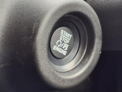 2025 RAM Ram ProMaster RAM PROMASTER 1500 TRADESMAN CARGO VAN HIGH ROOF 136' WB