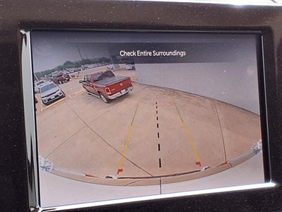 2025 RAM Ram ProMaster RAM PROMASTER 1500 TRADESMAN CARGO VAN HIGH ROOF 136' WB